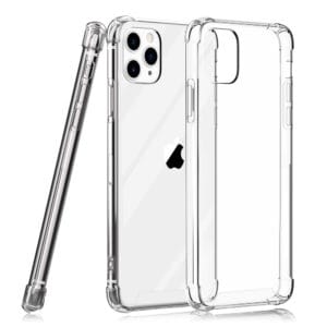 מגן שקוף גב קשיח iPhone 12 – ip 12גב קשיחpro max